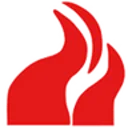 Ultrafire